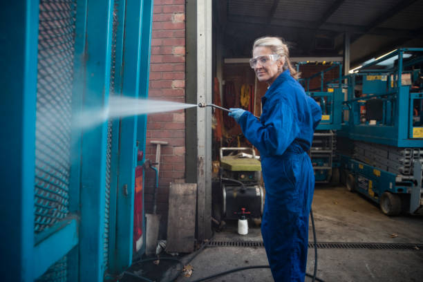 Winterizing Services in Bangor, ME