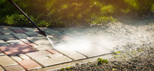Best Factory Floor Cleaning  in Bangor, ME